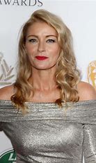 Louise Lombard